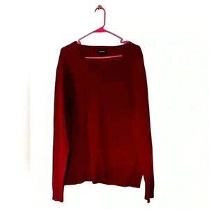 Mens Alfani Size Large Sweater